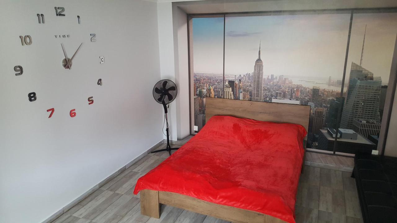 Illaberek apartmanok Hajduszoboszlo Bagian luar foto